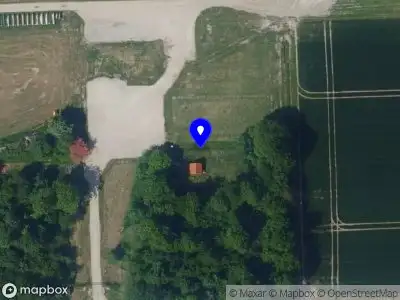 Overlastmelding Edelhertweg in Lelystad (8219 PH) gesloten