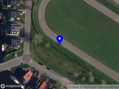 Overlastmelding Leije in Terherne gesloten