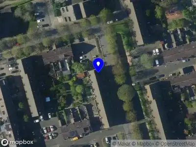 Overlastmelding Dovenetel in Zwaag gesloten