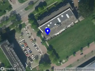 112 melding Anonieme overlastmelding Maereveldt in Heemskerk