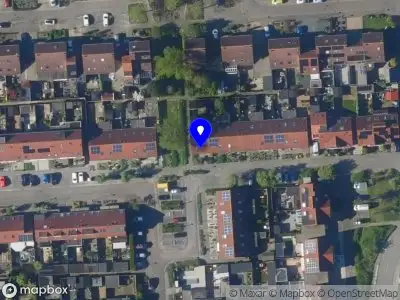 112 melding Overlastmelding Hark in Bovenkarspel