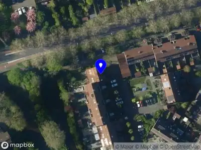 Overlastmelding Houtzaagmolen in Hoorn gesloten