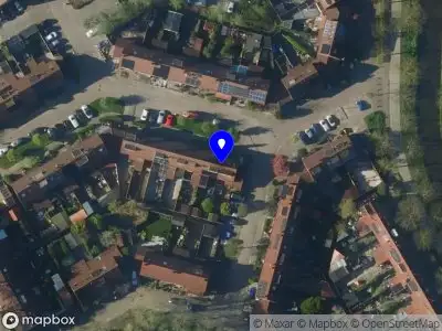 Overlastmelding Nachtegaal in Hoorn gesloten