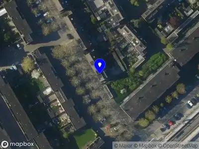 112 melding Overlastmelding Kasteellaan in Hoorn gesloten