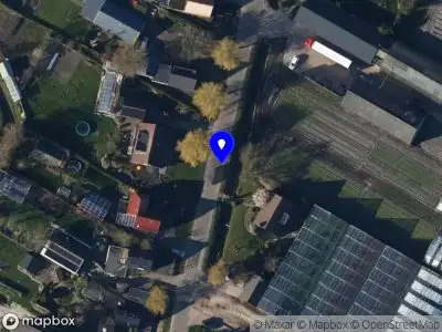 Overlastmelding Schorweg in Breezand gesloten