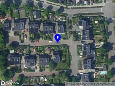 Overlastmelding Karveel in Lelystad gesloten