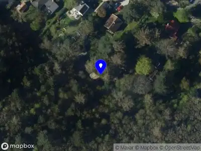 Overlastmelding Heereweg in Schoorl gesloten