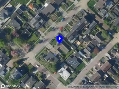 Overlastmelding Kostverlorenstraat in Nieuwe Niedorp gesloten