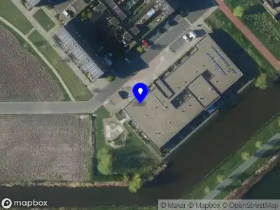 Anonieme overlastmelding Tuimelaar in Heerhugowaard gesloten