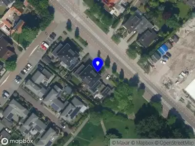 Overlastmelding Duitslandlaan in Heemskerk gesloten