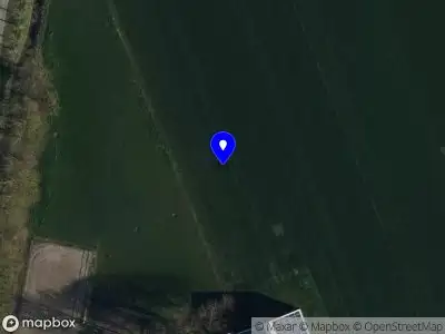 112 melding Overlastmelding Ulkeweg in Slootdorp gesloten