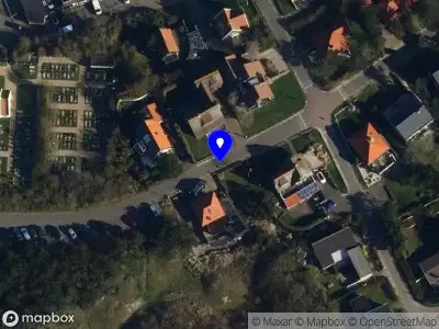 Overlastmelding Zeeweg in Callantsoog