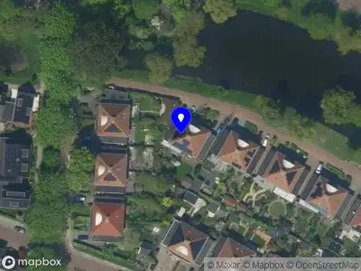 Overlastmelding Willem-Alexandersingel in Castricum gesloten