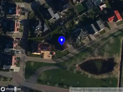 Overlastmelding Vork in Wieringerwerf gesloten