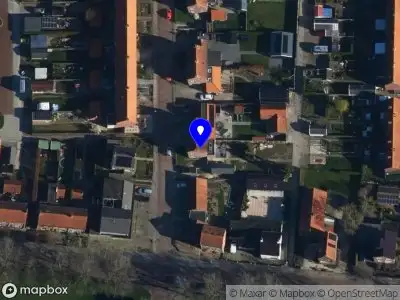 Overlastmelding Sternstraat in Wieringerwerf gesloten