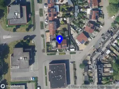 112 melding Overlastmelding De Schans in Lelystad gesloten