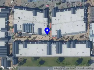 Overlastmelding Bataviaplein in Lelystad