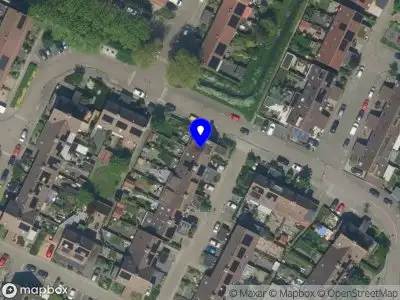 Overlastmelding De Twaalfmaat in Uitgeest gesloten