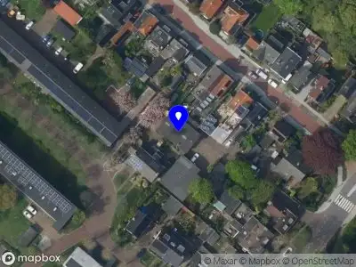 Overlastmelding Vinkenlaan in Heiloo gesloten