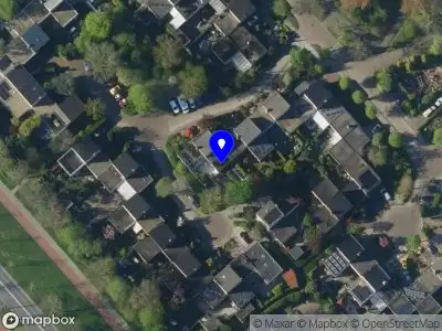 Overlastmelding Larixplantsoen in Heerhugowaard gesloten