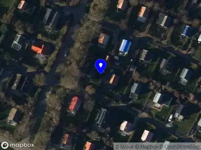 Overlastmelding Sandepark in Callantsoog gesloten