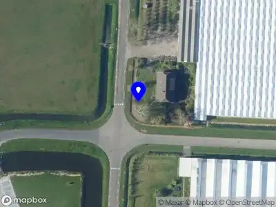 Overlastmelding Noordscharwouderpolderweg in Heerhugowaard gesloten