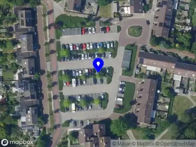 Anonieme overlastmelding Schouw in Lelystad gesloten