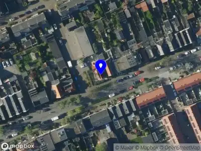 Overlastmelding Drieboomlaan in Hoorn gesloten