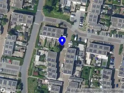 Overlastmelding Kempenaar in Lelystad gesloten