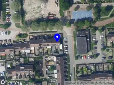 Anonieme overlastmelding Punter in Lelystad gesloten