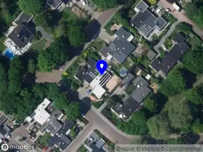 Anonieme overlastmelding Oostrandpark in Lelystad gesloten