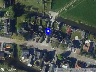 Overlastmelding Knokkel in Andijk gesloten