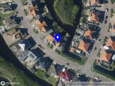 112 melding Overlastmelding Vliewint in Petten