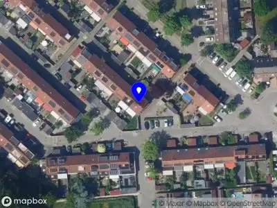 Overlastmelding Kamp in Lelystad gesloten