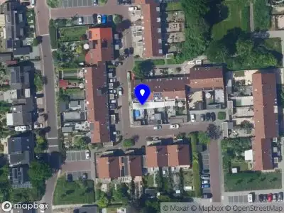 Overlastmelding Gondel in Lelystad gesloten