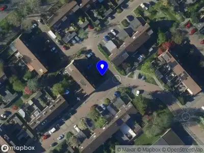 112 melding Overlastmelding Fluoriet in Heerhugowaard gesloten