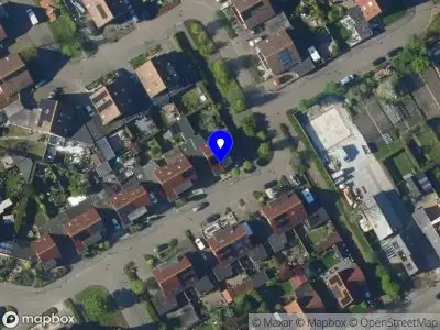 Overlastmelding Aurora in Opmeer