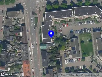 Anonieme overlastmelding Alkmaarseweg in Beverwijk gesloten