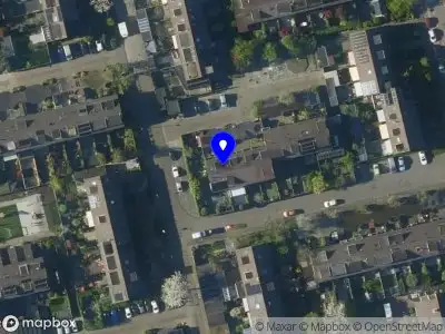 112 melding Overlastmelding Lijndraaier in Hoorn gesloten