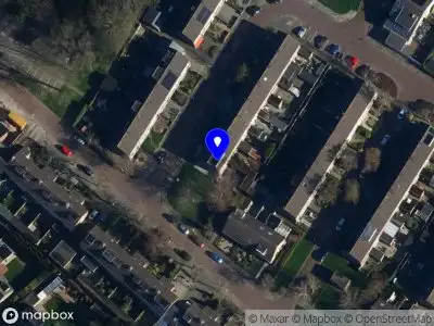 Overlastmelding Goudenregenlaan in Middenmeer gesloten