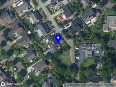 Overlastmelding Boeier in Lelystad gesloten