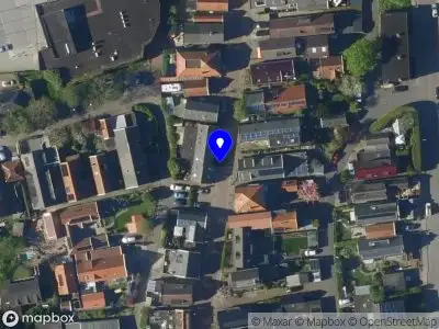 112 melding Overlastmelding Dorpsstraat in Zuid-Scharwoude