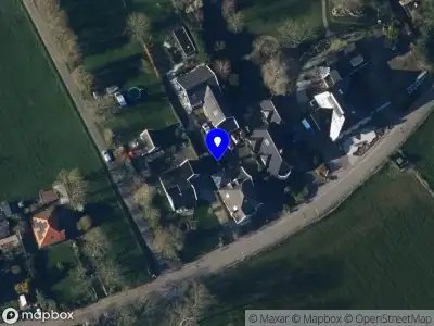 Overlastmelding Westerlanderweg in Westerland gesloten