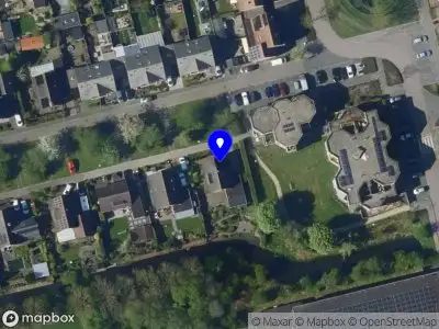 Overlastmelding Schoutsland in Andijk gesloten