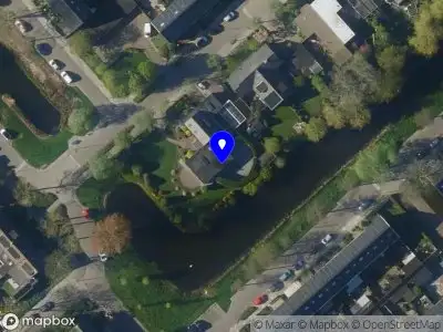 Overlastmelding Erasmussingel in Heerhugowaard