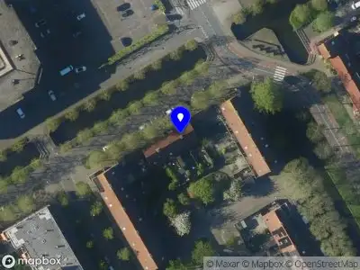 Overlastmelding Patio in Hoorn gesloten