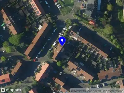 Overlastmelding Korenmolen in Hoorn gesloten