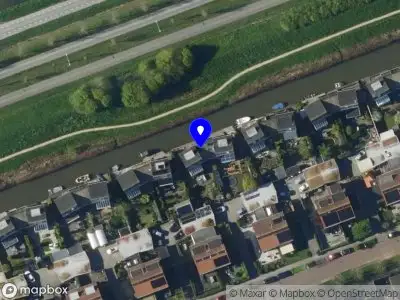 Overlastmelding Bosgroet in Zuid-Scharwoude gesloten