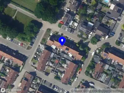 112 melding Overlastmelding Horst in Lelystad