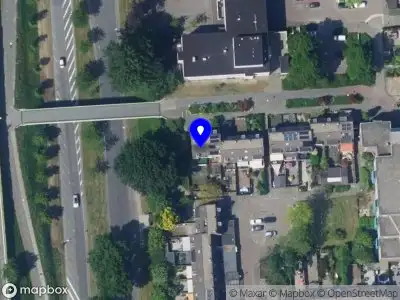 Overlastmelding  in Lelystad gesloten